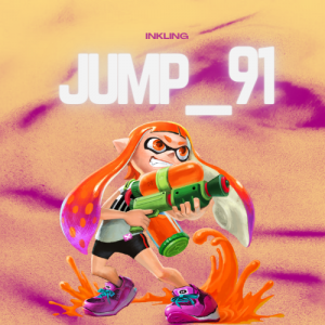 Zzzzz 1719890138zjump91 — Sydney Smash Ultimate option 63