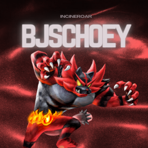 Zzzzz 1719971605zbjschoey — Sydney Smash Ultimate option 15