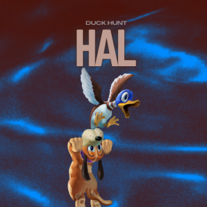 Zzzzz 1724731381hal — Sydney Smash Ultimate option 46