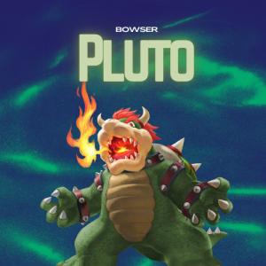 Zzzzz 1727347714pluto — Sydney Smash Ultimate option 91