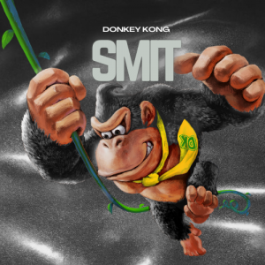 Zzzzz 1727347714smit — Sydney Smash Ultimate option 108