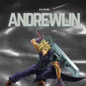 Zzzzz 1727349643andrewlin — Sydney Smash Ultimate option 5