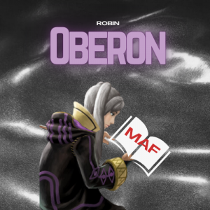 Zzzzz 1727349643oberon — Sydney Smash Ultimate option 85