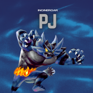 Zzzzz 1727349643pj — Sydney Smash Ultimate option 89