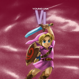 Zzzzz 1727349643vi — Sydney Smash Ultimate option 122