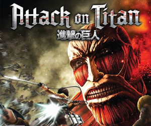 Aot1 — Best Anime Games option 1