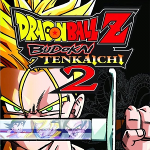 Dbzbt2 — Best Anime Games option 8