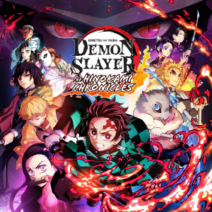Zzzzz 1728838304dshkc — Best Anime Games option 11