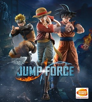 Zzzzz 1728838304jf — Best Anime Games option 12