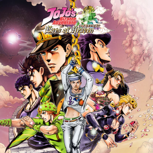 Zzzzz 1728838304jjeoh — Best Anime Games option 13