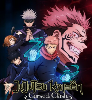 Zzzzz 1728838305jjkcc — Best Anime Games option 14