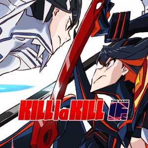 Zzzzz 1728838305klki — Best Anime Games option 15