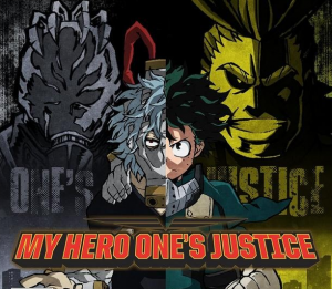 Zzzzz 1728838305mha1j — Best Anime Games option 16