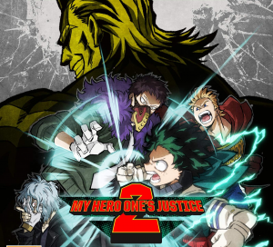 Zzzzz 1728838305mhaoj2 — Best Anime Games option 17