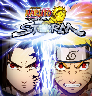 Zzzzz 1728838305ns1 — Best Anime Games option 18