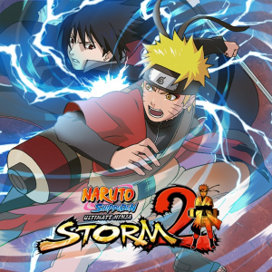 Zzzzz 1728838306ns2 — Best Anime Games option 19