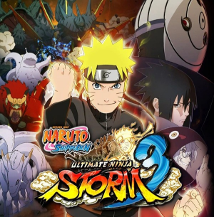 Zzzzz 1728838306ns3 — Best Anime Games option 20
