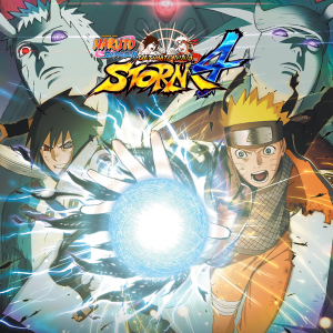 Zzzzz 1728838335ns4 — Best Anime Games option 21