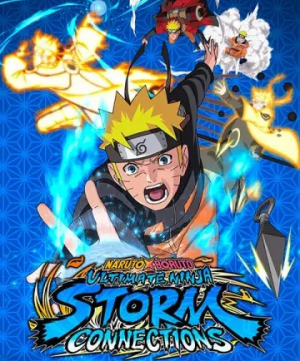 Zzzzz 1728838336nsc — Best Anime Games option 22