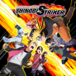 Zzzzz 1728838336ntbss — Best Anime Games option 23