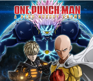 Zzzzz 1728838336opmhnn — Best Anime Games option 24