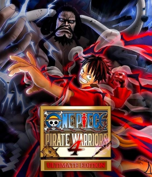 Zzzzz 1728838336oppw4 — Best Anime Games option 25