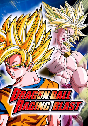 Zzzzz 1728842984dbrb1 — Best Anime Games option 27