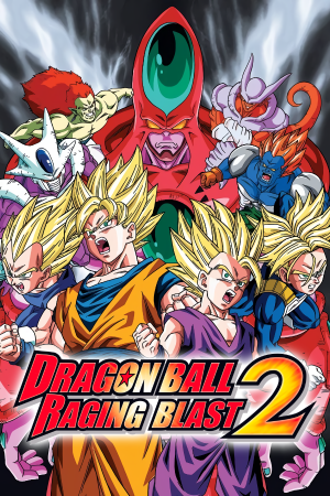 Zzzzz 1728842984dbrb2 — Best Anime Games option 28