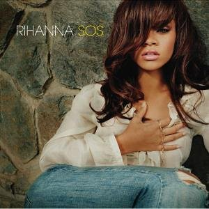 03 Sos — Julgando Todos os Singles da Rihanna option 3