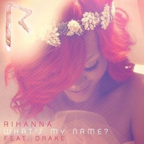 20 Whats My Name — Julgando Todos os Singles da Rihanna option 20