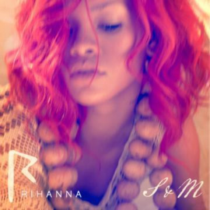 21 Sandm — Julgando Todos os Singles da Rihanna option 21
