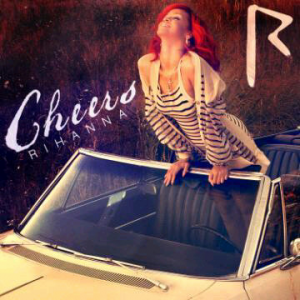 24 Cheers — Julgando Todos os Singles da Rihanna option 24