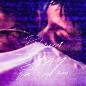 29 Stay — Julgando Todos os Singles da Rihanna option 30