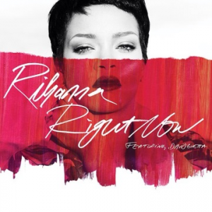 31 Right Now — Julgando Todos os Singles da Rihanna option 32