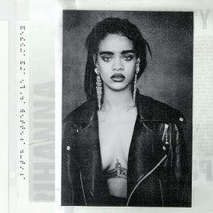 33 Bitch Better Have My Money — Julgando Todos os Singles da Rihanna option 34