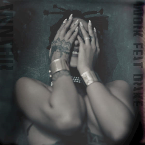 35 Work — Julgando Todos os Singles da Rihanna option 37
