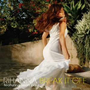 Zzzzz 172479128106 Break It Off — Julgando Todos os Singles da Rihanna option 6