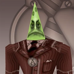 Cog Bossbot Thebigcheese — Cog Tier List option 38