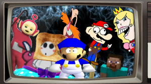 Zzzzz 1664440020hrqjdui8q8e Hdjpg — SMG4 2015 Episodes option 39