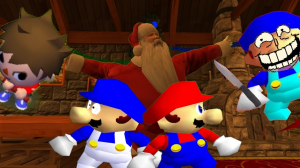 Zzzzz 1664440020iz13ou3mdki Hdjpg — SMG4 2015 Episodes option 40