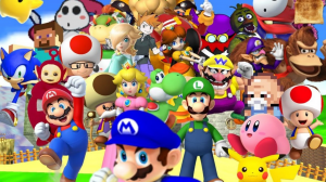 Zzzzz 1664440020yds9khub2o8 Hdjpg — SMG4 2015 Episodes option 41