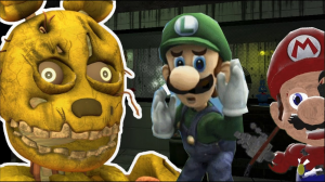 Zzzzz 16644400219hbg0vdm1sk Hdjpg — SMG4 2015 Episodes option 26