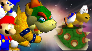 Zzzzz 16644400219oqzomddbkm Hdjpg — SMG4 2015 Episodes option 37