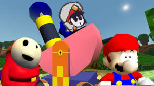 Zzzzz 1664440021bfayin8r248 Hdjpg — SMG4 2015 Episodes option 27