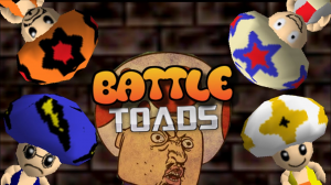 Zzzzz 1664440021blxcywyvfje Hdjpg — SMG4 2015 Episodes option 28