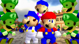 Zzzzz 1664440021ippo6tzisi8 Hdjpg — SMG4 2015 Episodes option 32