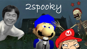 Zzzzz 1664440021jrl8srzgsas Hdjpg — SMG4 2015 Episodes option 33