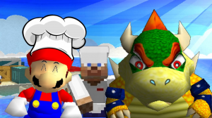 Zzzzz 1664440021ndxeufwkavi Hdjpg — SMG4 2015 Episodes option 35