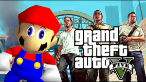 Zzzzz 1664440021pftjsgybf9s Hdjpg — SMG4 2015 Episodes option 36