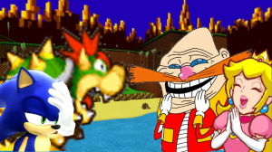 Zzzzz 1664440021qt9v7w3htb8 Hdjpg — SMG4 2015 Episodes option 30